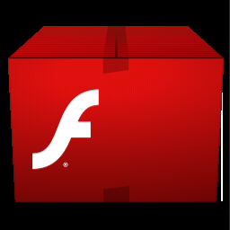 Adobe Flash Player