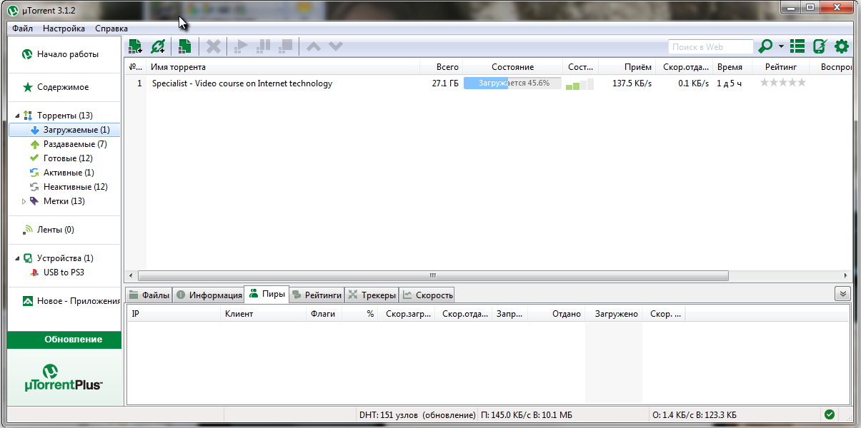 Torrent_3-1
